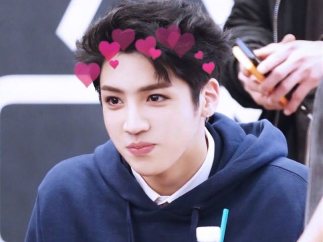 WOOSEOK