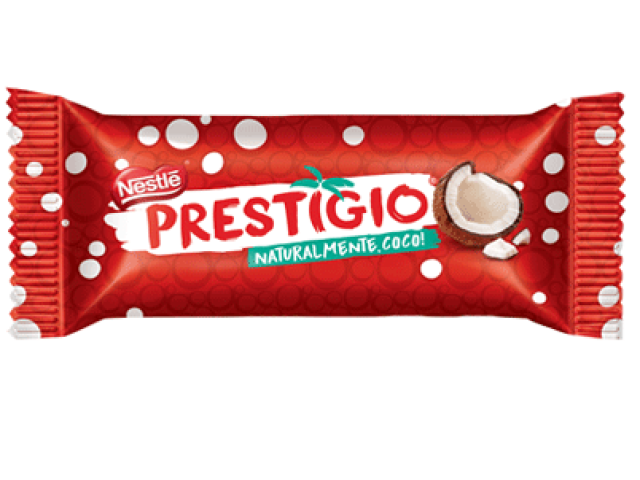 Prestigio
