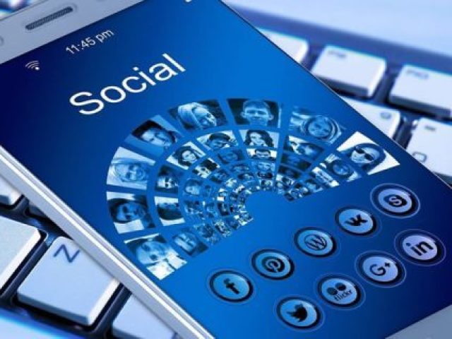 Gestor(a) de Mídias Sociais
