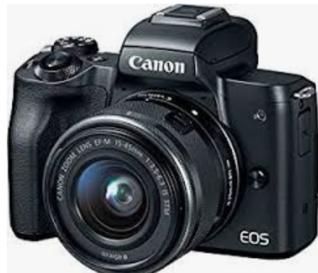 Fotógrafo (a)
