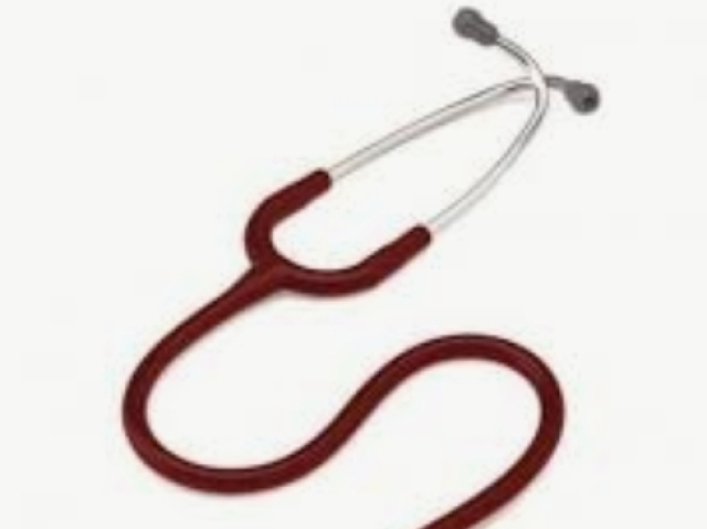 Médico (a)