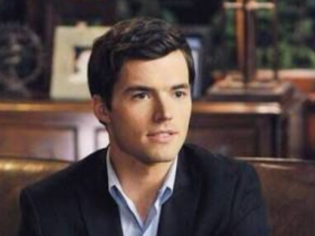 O Ezra?! *-*