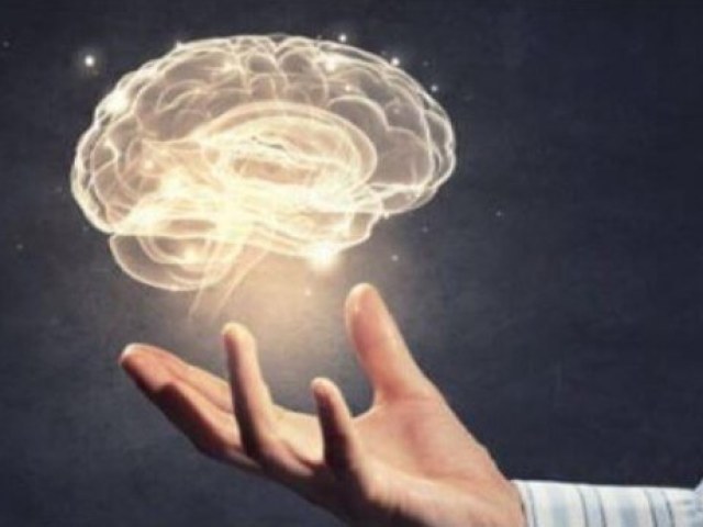 Controle Mental