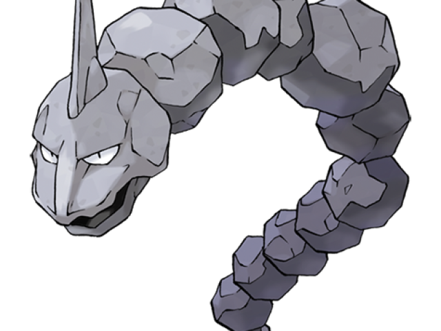 Onix