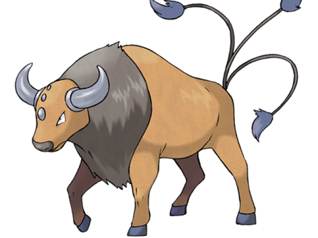 Tauros