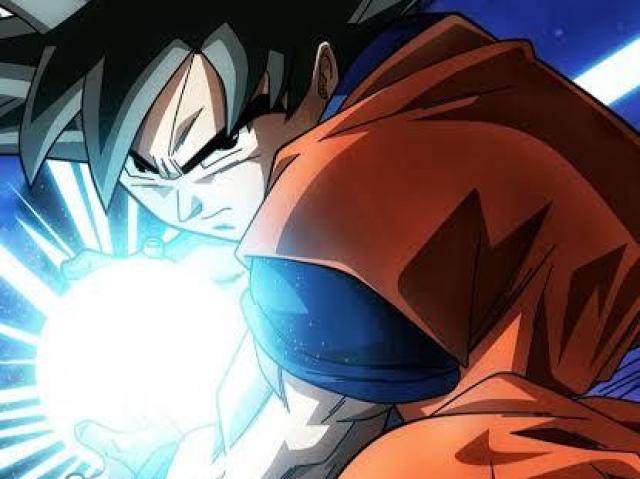 Kamehameha