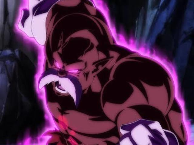 Toppo