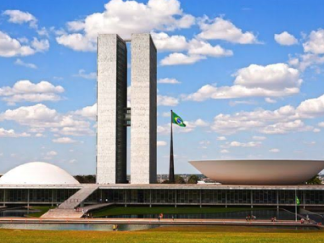 Brasilia