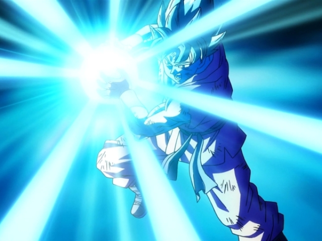 Kamehameha