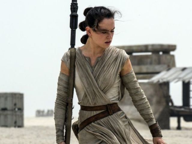 Rey