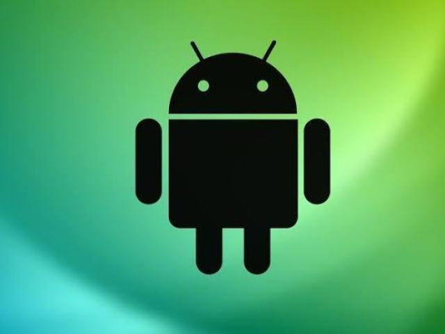 Android