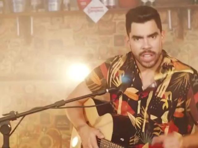 Sertanejo