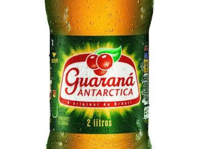 Guaraná