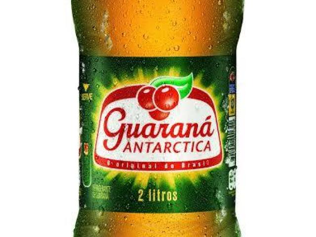 Guaraná