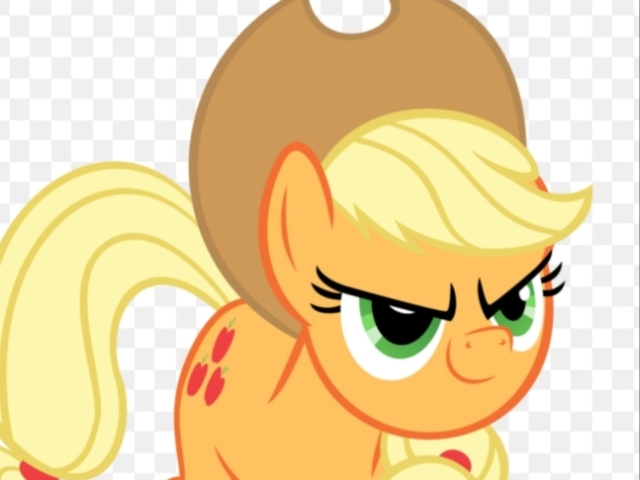 Applejack