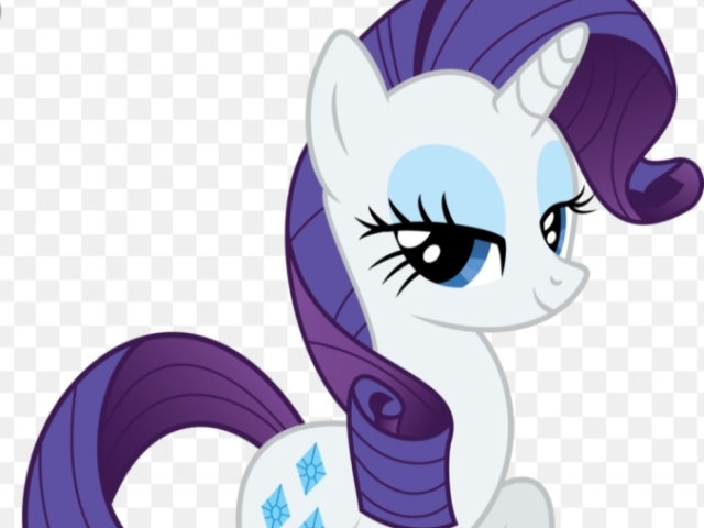 Rarity