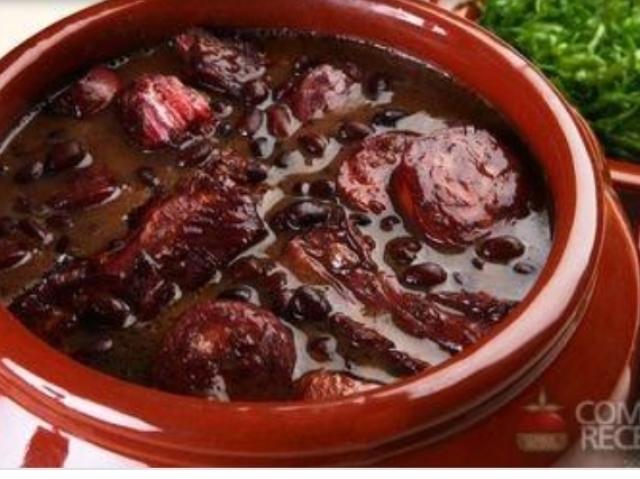 Feijoada