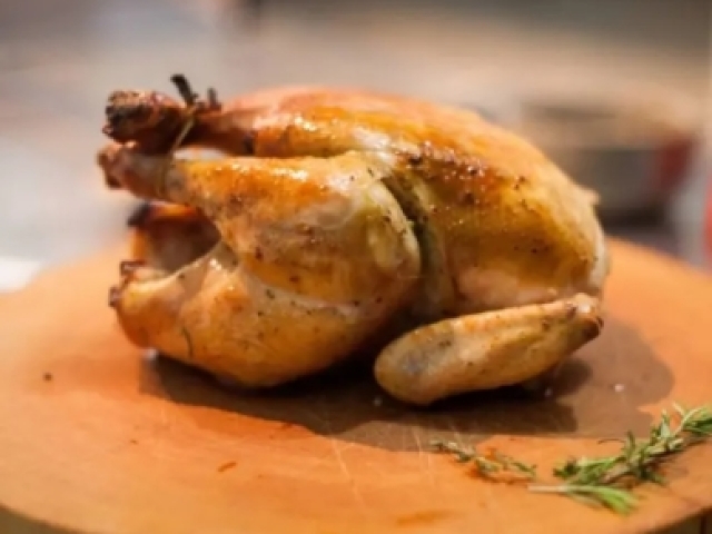 Frango