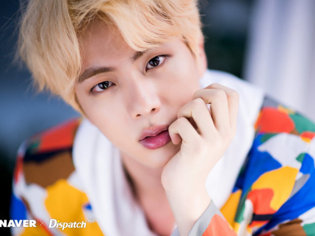 jin