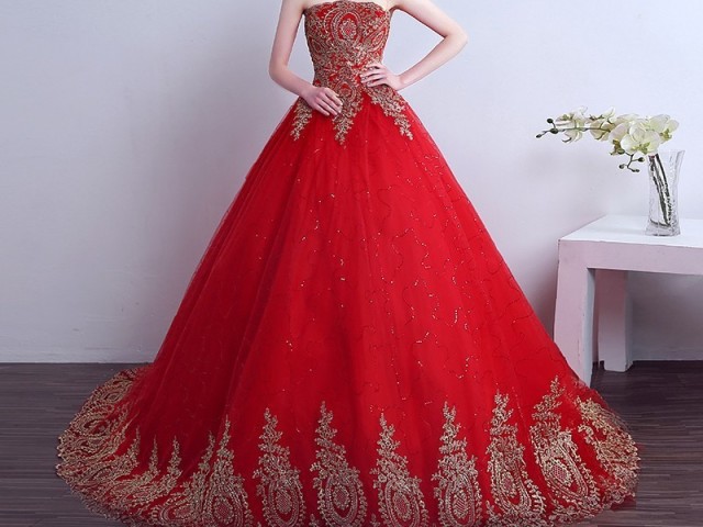 ELEGANTE