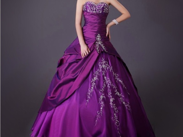 ROXO