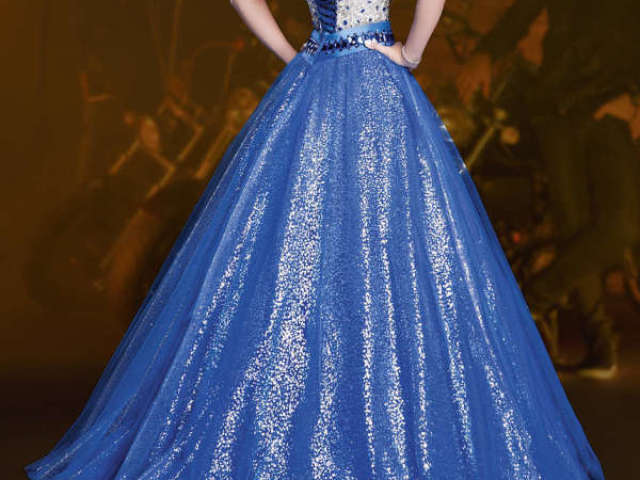 Azul Ciano