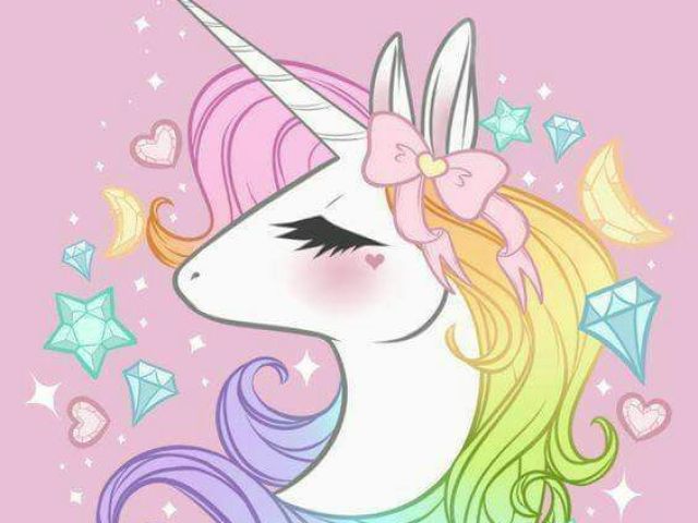 unicornio