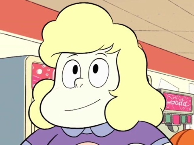 Sadie