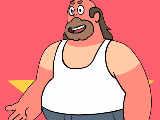 Greg