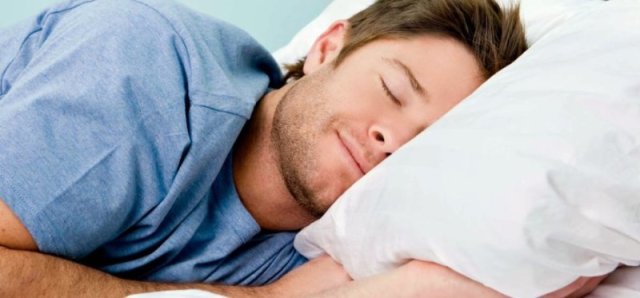 Dormir
