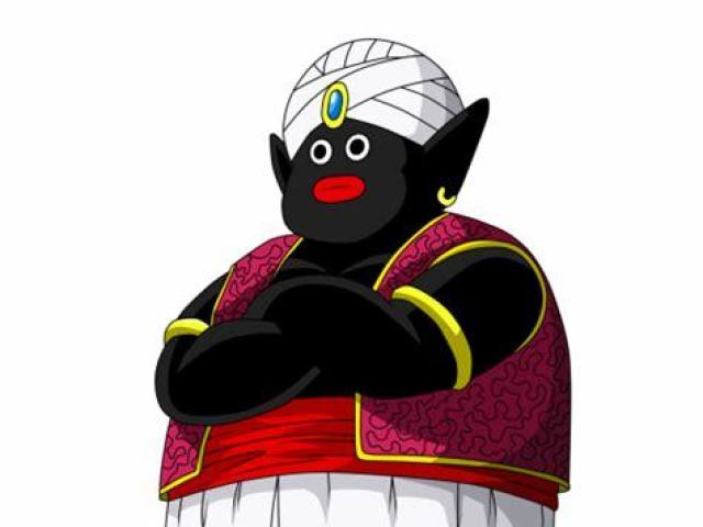 sr.popo