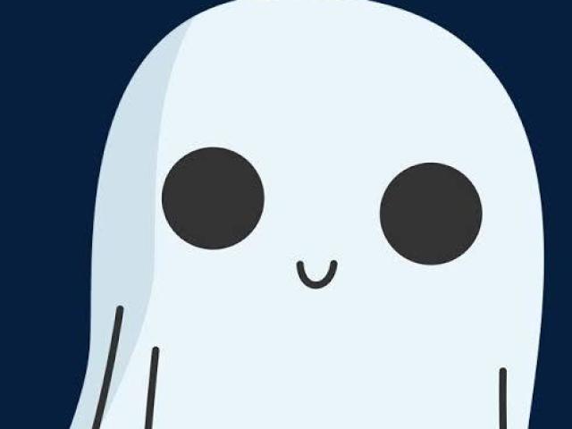 Nível Fantasma