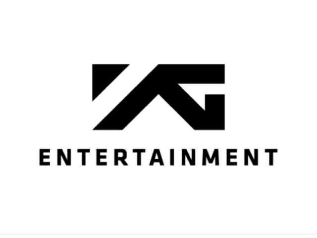 YG