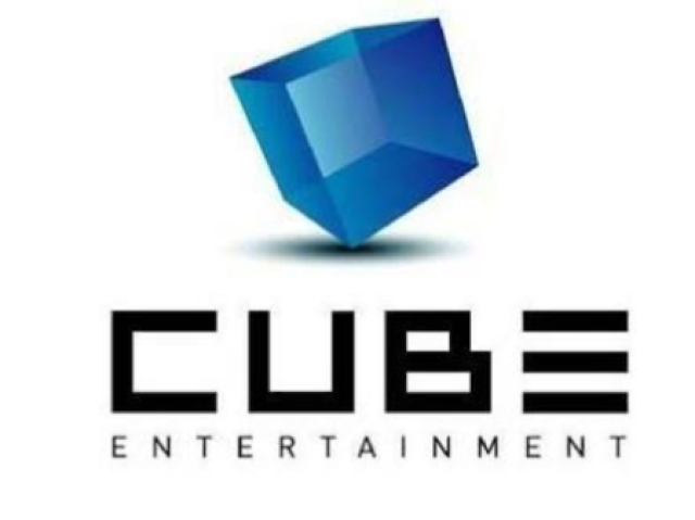 CUBE