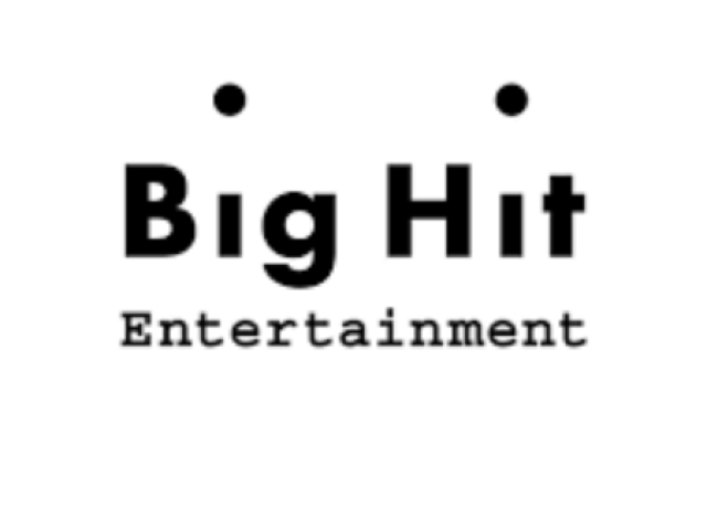 BIG HIT