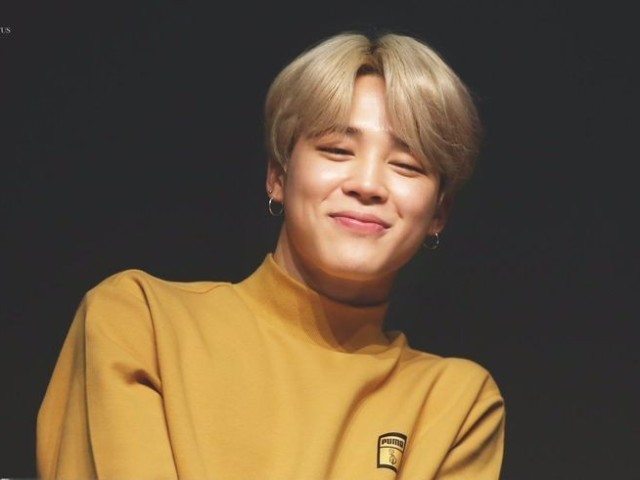 Jimin