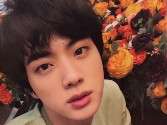 Jin