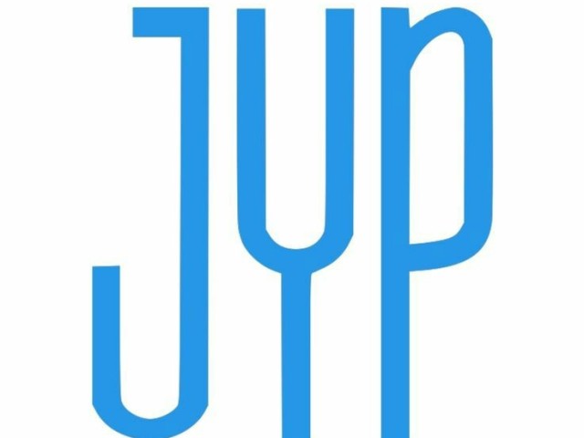 JYP