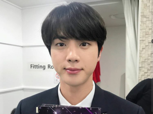 JIN
