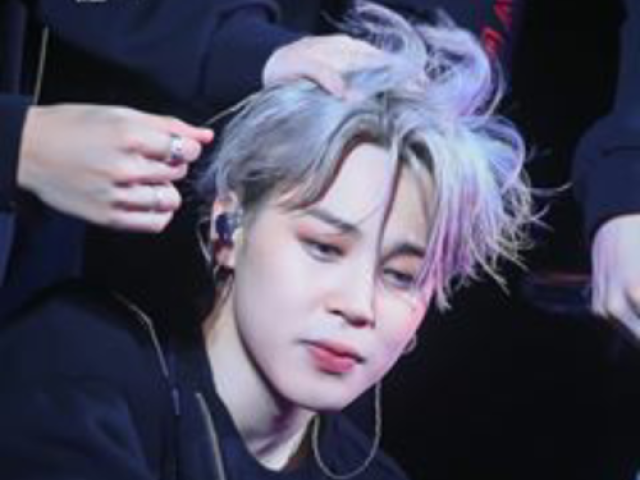 Jimin