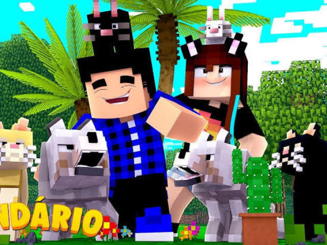 Qual Youtuber Gamer Voce Seria Quizur - dois marmotas jogando jogo do roblox de espioes