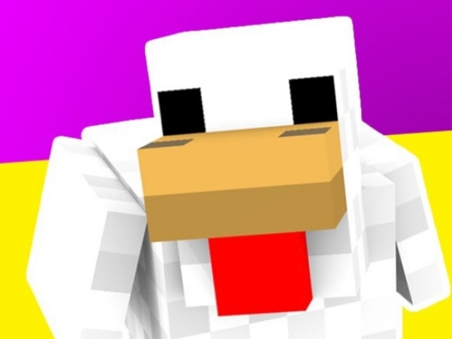 Reginaldo