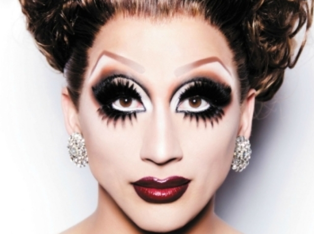 Bianca Del Rio