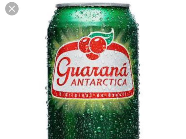 Guaraná