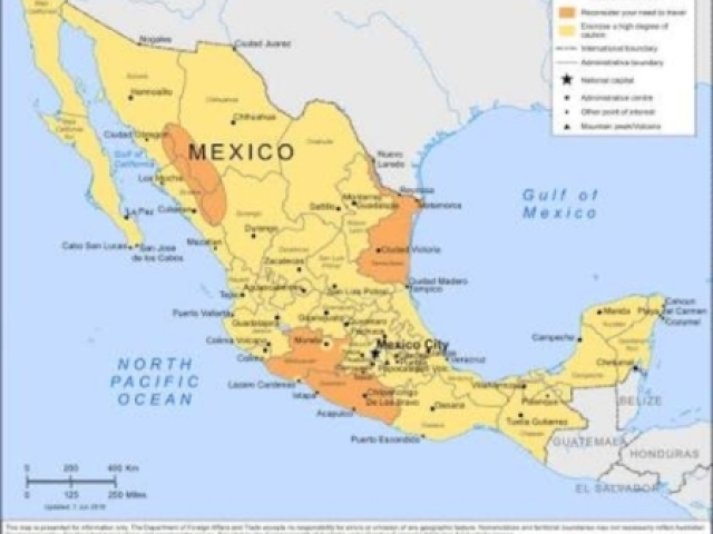 México