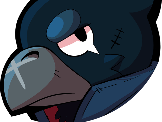 Corvo