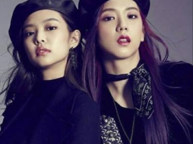 Jensoo