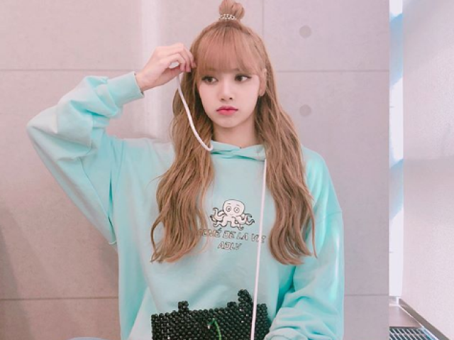 LISA