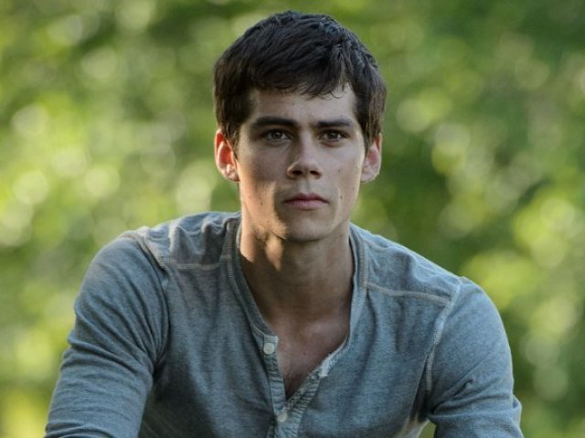 Thomas