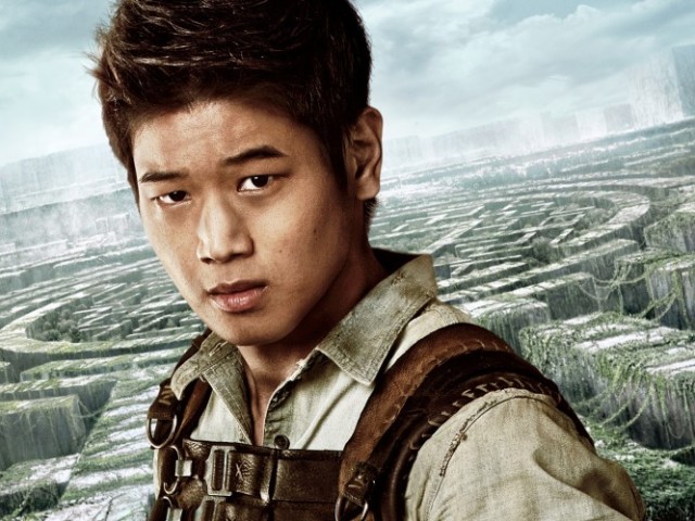 Minho